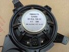 Rover 75 głośnik lewy prawy przód tył XQN000340LNF XQM000770 - 6