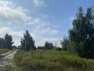 DZIAŁKI POŁOŻONE PRZY LOTNISKU WARSZAWA MODLIN - 4