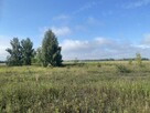 DZIAŁKI POŁOŻONE PRZY LOTNISKU WARSZAWA MODLIN - 7
