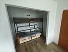 Wynajem mieszkania - 4