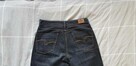 Jeansy Lee Cooper - 4
