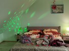 Pomysł na wieczór panieński lub kawalerski w domu ze SPA - 8