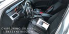 Chiptuning stage 1/2/3 ekotuning hamownia 4x4 - 2