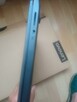 Laptop lenovo S 145- 14 ast - 7
