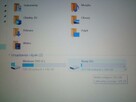 Laptop lenovo S 145- 14 ast - 4