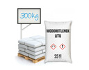 Wodorotlenek litu monohydrat - 2