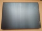 Laptop lenovo S 145- 14 ast - 3