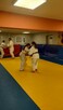 Judo/Ju-Jitsu Toruń dla dzieci i młodzieży . - 11