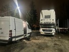 Chiptuning stage 1/2/3 ekotuning hamownia 4x4 - 6