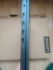 Laptop lenovo S 145- 14 ast - 8