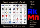 RkMn Elektromechanik Diagnostyka Komputerowa BMW każda marka - 2