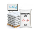 Wodorotlenek litu monohydrat - 3