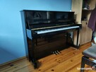 Pianino na sprzedaż, Atlas - 6