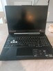 Laptop Asus Tuf A15.Gwarancja!! - 3