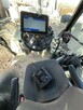 Chiptuning stage 1/2/3 ekotuning hamownia 4x4 - 7
