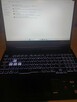 Laptop Asus Tuf A15.Gwarancja!! - 1