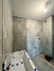 Wykończenie mieszkań pod klucz. Kompleksowy remont. Glazura, - 3