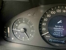 Mercedes-Benz C200 combi - 7