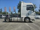 MAN TGX 18.400 Low Deck Euro 5 Automat Export 47000 brutto - 4
