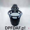 Nowy DPF SCR DAF XF 106 WROCŁAW www.DPFDAF.pl - 5