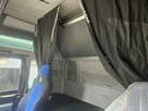 MAN TGX 18.400 Low Deck Euro 5 Automat Export 47000 brutto - 10