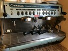 EKSPRES CIŚNIENIOWY FAEMA E92 Compact A2 - 2