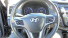 Sprzedam Hyundai i40 Kombi 1,7 CRDI 177 KM - 5