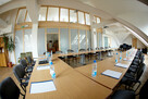 Wynajem sali konferencyjnej/ szkoleniowej - 4
