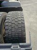 MAN TGX 18.400 Low Deck Euro 5 Automat Export 47000 brutto - 6