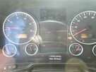 MAN TGX 18.400 Low Deck Euro 5 Automat Export 47000 brutto - 11