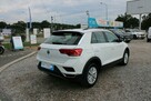 Volkswagen T-Roc F-VAT,Salon-pl,gwarancja,,grzane-fotele,tempomat,czuj-park - 8