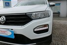 Volkswagen T-Roc F-VAT,Salon-pl,gwarancja,,grzane-fotele,tempomat,czuj-park - 10
