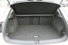 Volkswagen T-Roc F-VAT,Salon-pl,gwarancja,,grzane-fotele,tempomat,czuj-park - 14