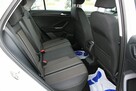 Volkswagen T-Roc F-VAT,Salon-pl,gwarancja,,grzane-fotele,tempomat,czuj-park - 16