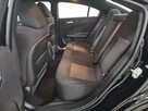 Dodge Charger SRT Hellcat Widebody - 8