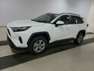 Toyota RAV-4 XLE - 2