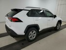 Toyota RAV-4 XLE - 5