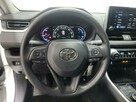 Toyota RAV-4 XLE - 8