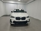 2023 BMW X3 M40i - 2