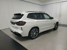 2023 BMW X3 M40i - 6