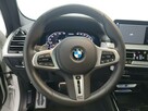2023 BMW X3 M40i - 7