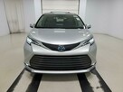 Toyota Sienna XLE 2023  7-os. - 2