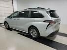 Toyota Sienna XLE 2023  7-os. - 4