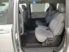 Toyota Sienna XLE 2023  7-os. - 8