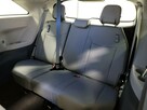 Toyota Sienna XLE 2023  7-os. - 9