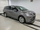 Toyota Sienna XLE 2023  7-os. - 1