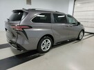 Toyota Sienna XLE 2023  7-os. - 4