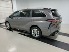 Toyota Sienna XLE 2023  7-os. - 5