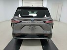 Toyota Sienna XLE 2023  7-os. - 6