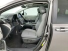 Toyota Sienna XLE 2023  7-os. - 8